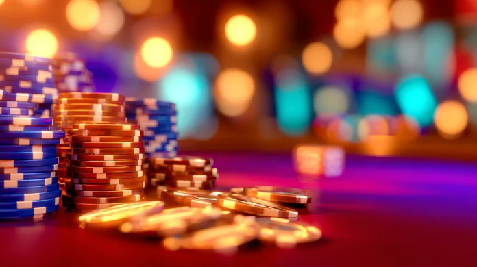casino10739