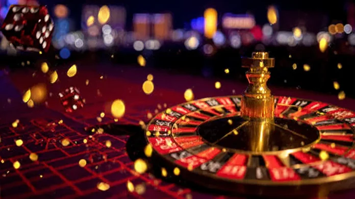 casino10772