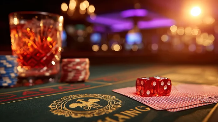 casino10797-1