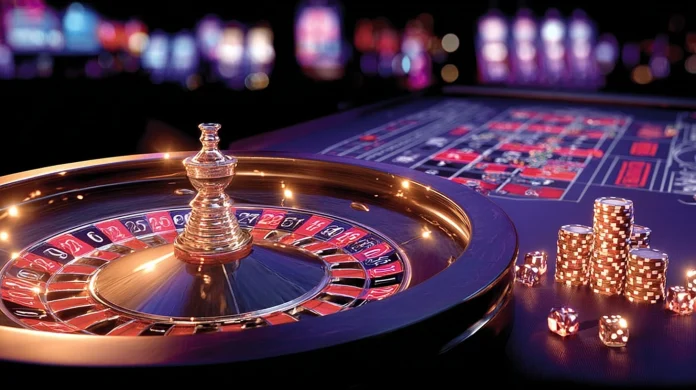 casino10960-1