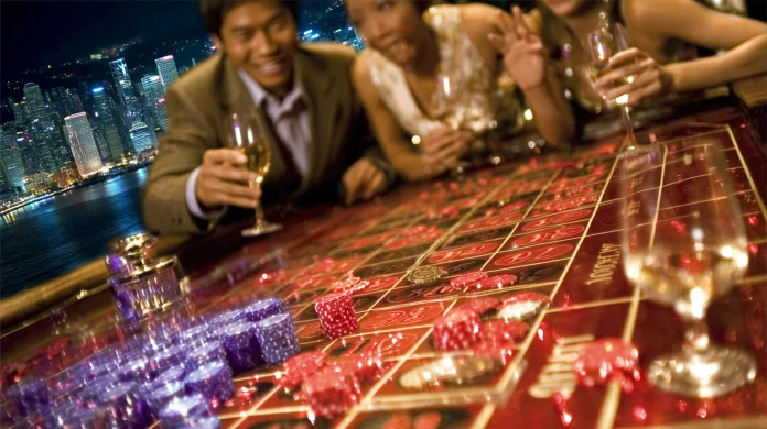 casino10967