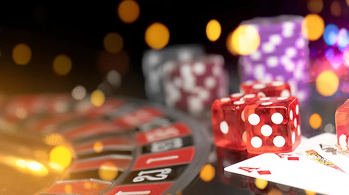 casino10988