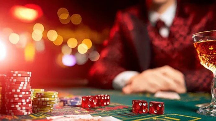 casino11068