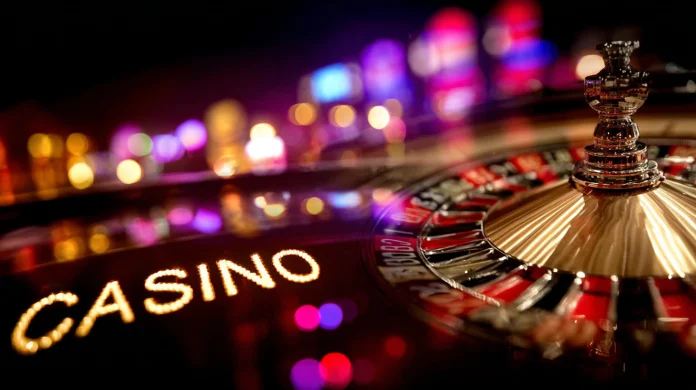 casino11081