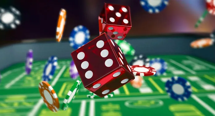 casino11132