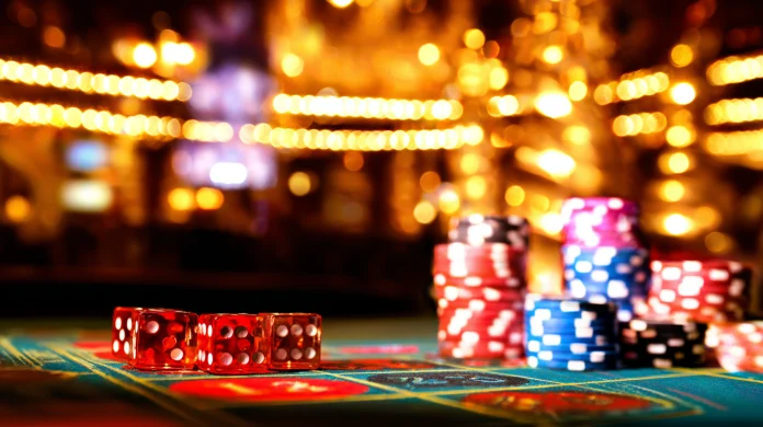 casino11159