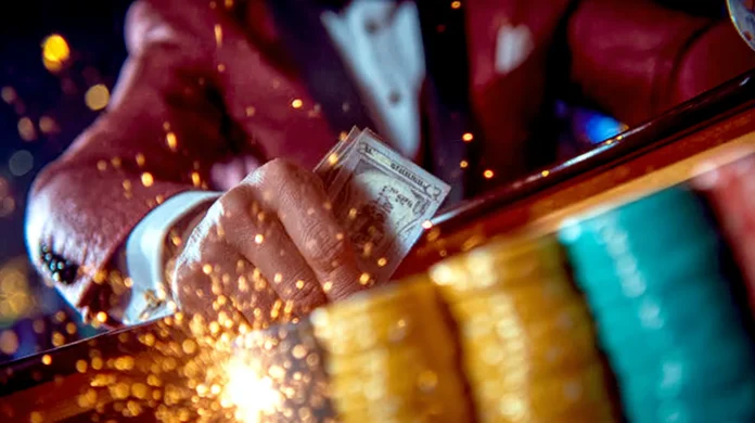 casino11226