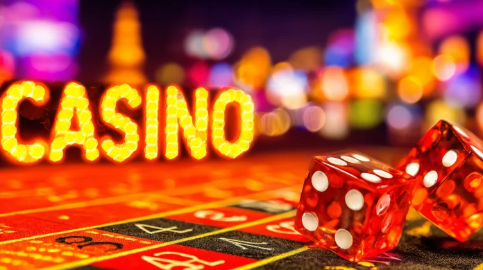 casino11252