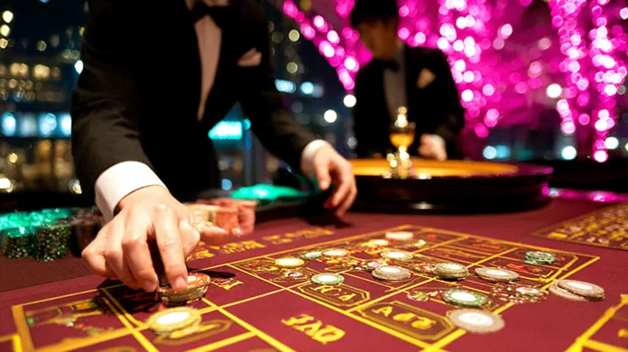 casino11253