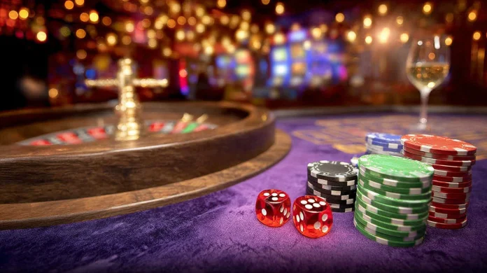 casino11266