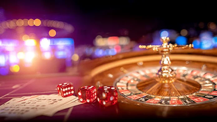slot1145-1