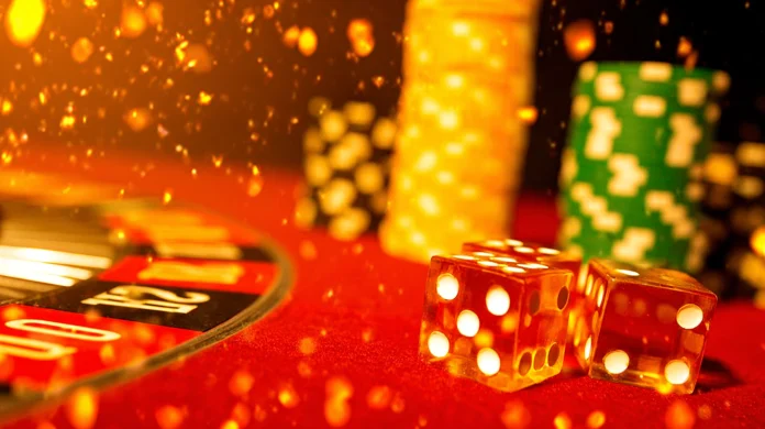 casino10007-1