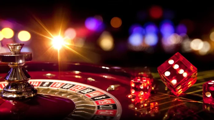 casino10027