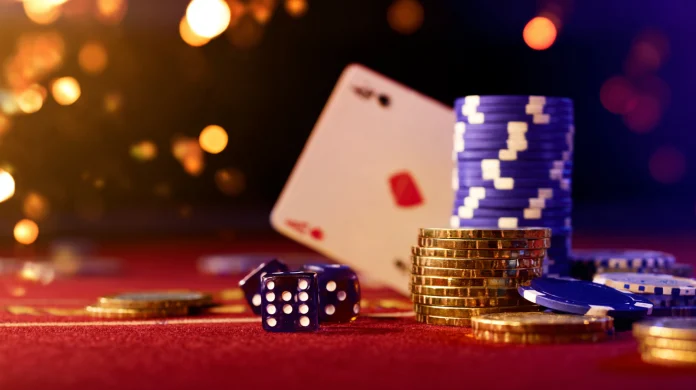 casino10051-8