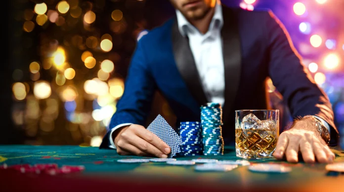 casino10087-1
