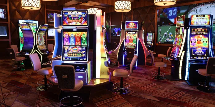 casino10103