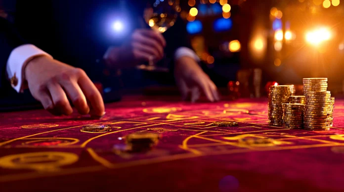 casino10264