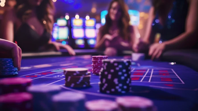 casino10270-6