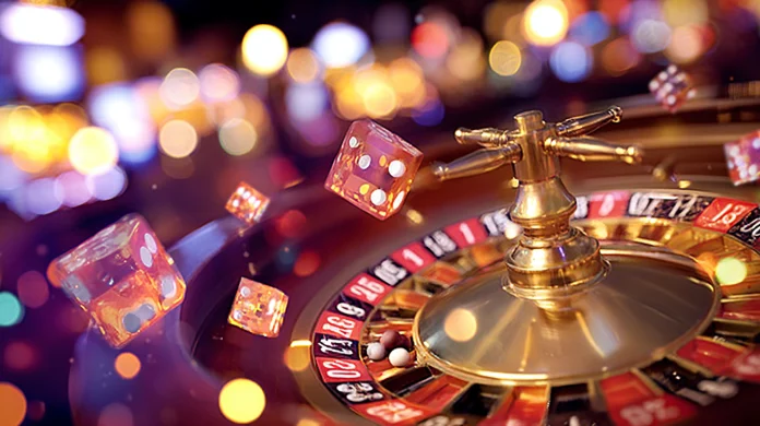 casino10282