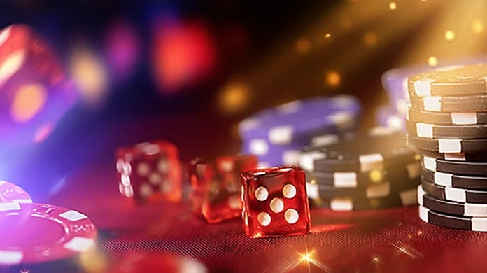 casino10312-1