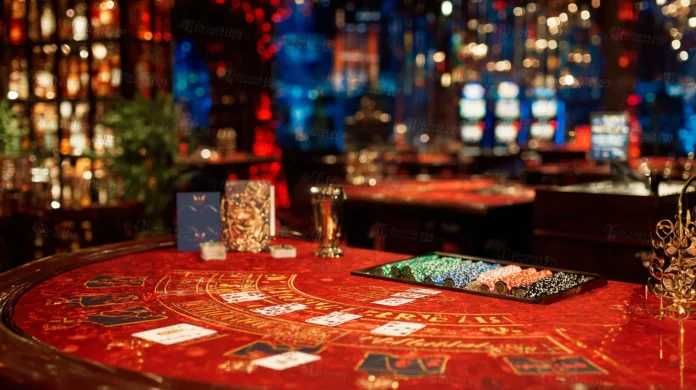 casino10411