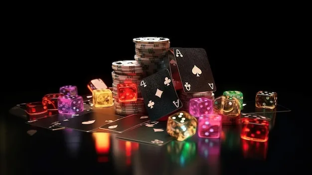 casino10426-3