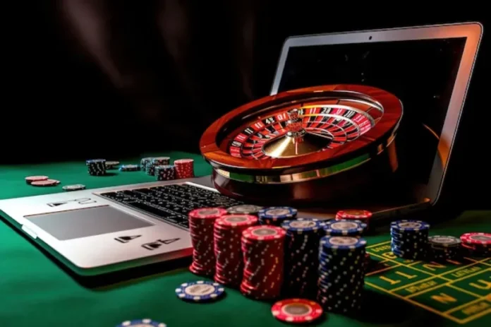 casino10453-7