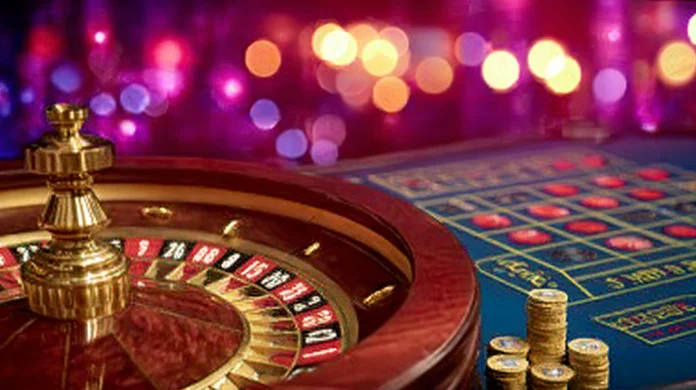 casino10470-5