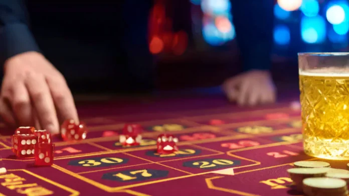casino10552-5