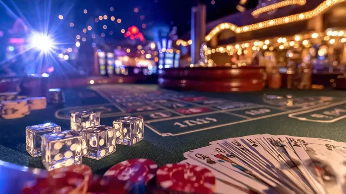 casino10585-9