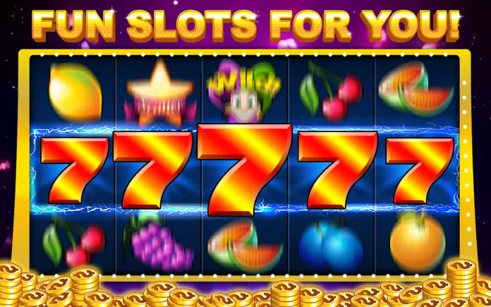 casino10603-6
