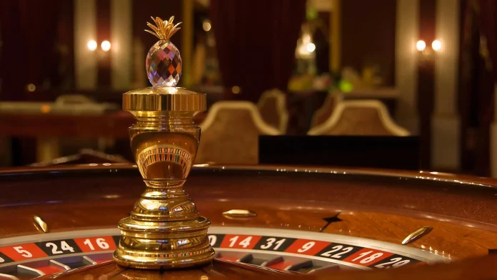 casino10713