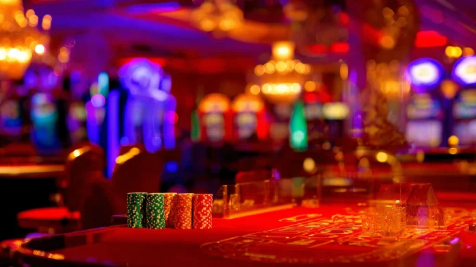 casino10750-3