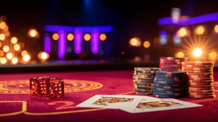 casino11088