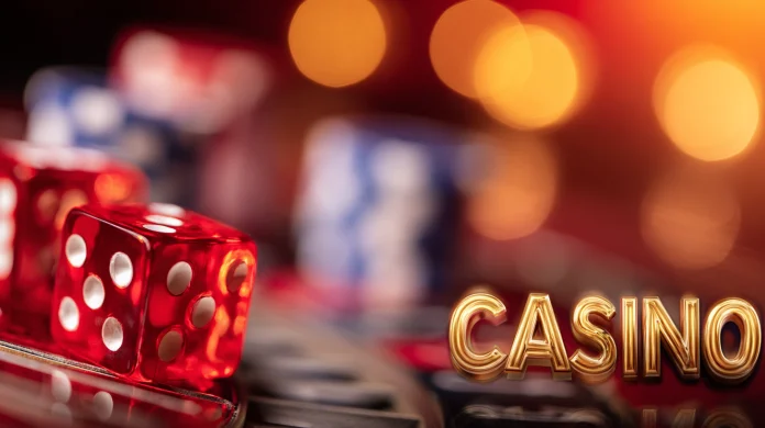 casino11192-8