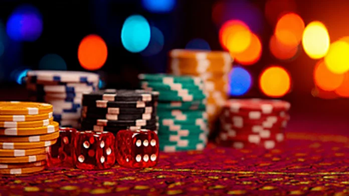casino11200-8