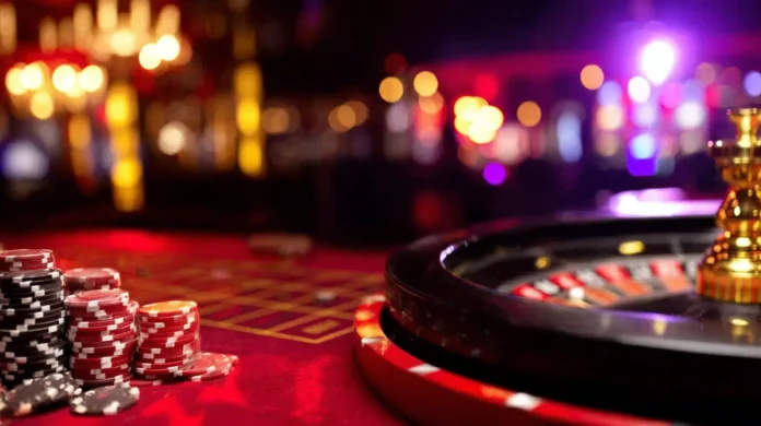 slot1017-6
