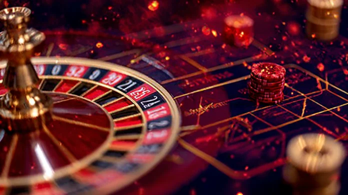 casino10256