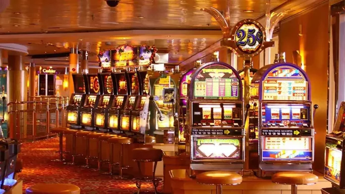 casino10310
