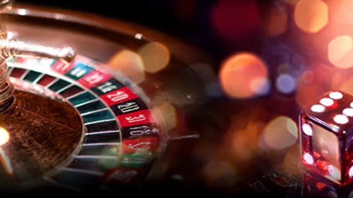 casino10348
