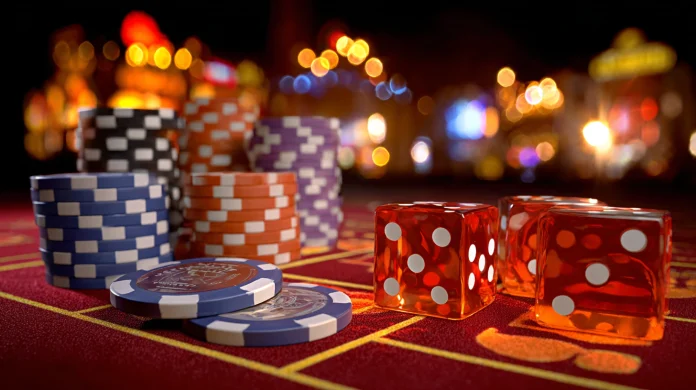 casino10454-7