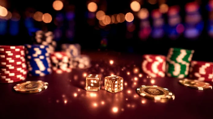 casino10623