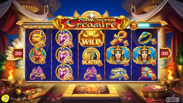 casino10675