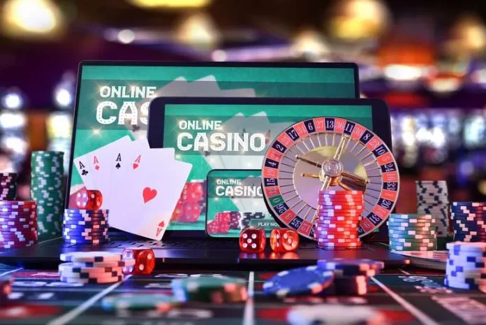 casino10699