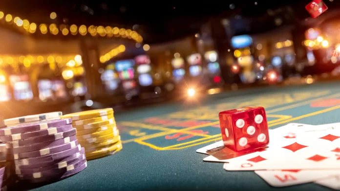 casino10830
