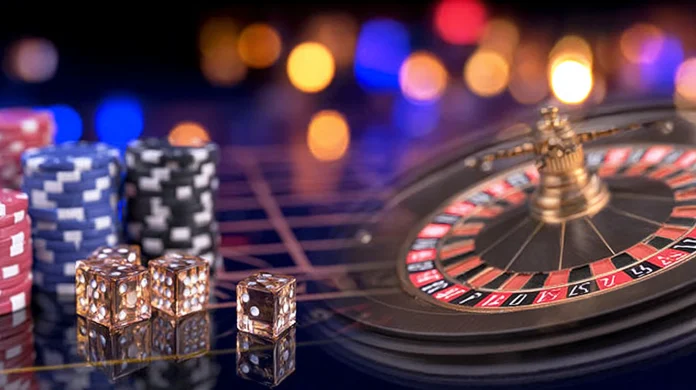 casino10831