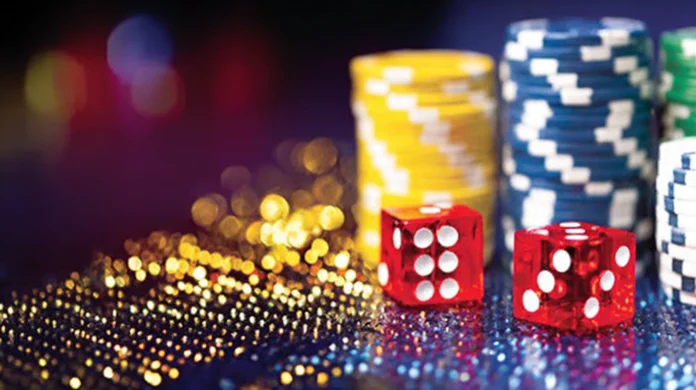 casino10870-5
