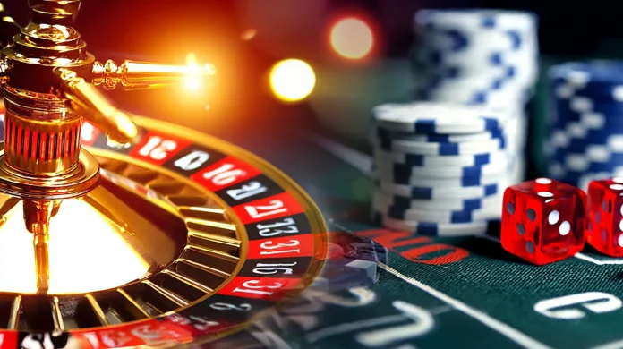 casino10957-2
