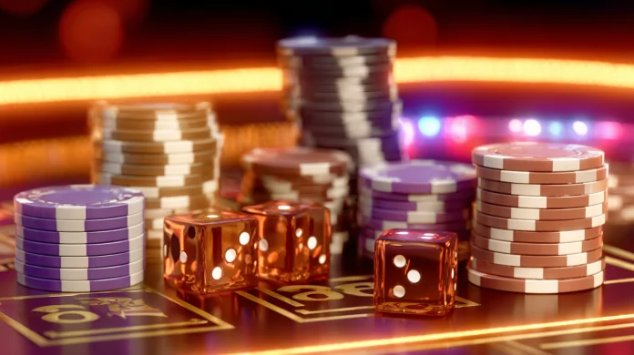casino10978-6