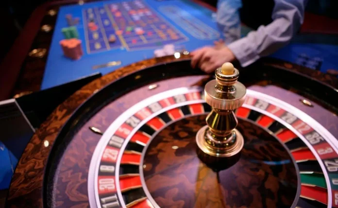 casino11141